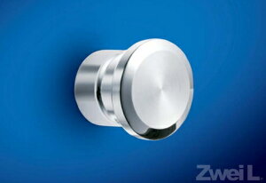 �X�e�����X�|�� �܂� �yZL-1906-28�z Zwei L�d�� �X�K�c�l�H�� LAMP �����v