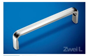 �X�e�����X�|���n���h�� ZL-2004�^ �yZL-2004-512�z �X�K�c�l�H�� LAMP �����v