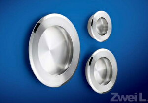 XeX| @ ZL-2501^ yZL-2501-125z Zwei Ld XKclH LAMP v