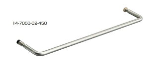 ˓tnh 14-705^ y14-7050-02-450z 1Zbgi2ʕtj Knha: 14 wACd dline  ibh zV[ XKclH LAMP v