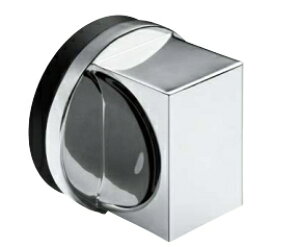 ܂ݕtKXhApmu y8379ZN5z N߂ XKclH LAMP v