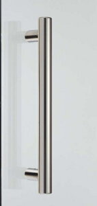 nh AI0464^ yAI04642516z1Zbgi2ʕtj ʌ L: 296 XKclH LAMP v