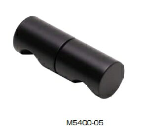 KXhAp܂ M5400^ yM5400-05zubN ʎt^Cv XKclH LAMP v