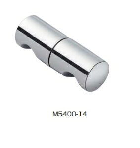 KXhAp܂ M5400^ yM5400-14zN߂ ʎt^Cv XKclH LAMP v