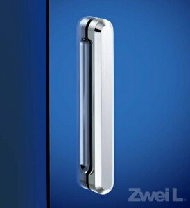 XeX| hAmu ZL-1505^ yZL-1505-WN-160zZwei Ld ʎtiEOZbgj XKclH LAMP v