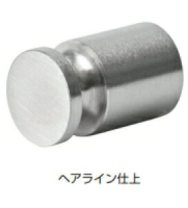 �R�[�g�| 14-5610�^ �y14-5610-02-003�zdline �w�A���C���d�� �X�K�c�l�H�� LAMP �����v