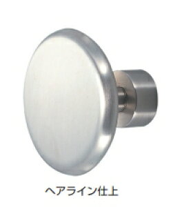 �R�[�g�| 14-5625�^ �y14-5625-02-000�z�w�A���C���d�� d line �X�K�c�l�H�� LAMP �����v