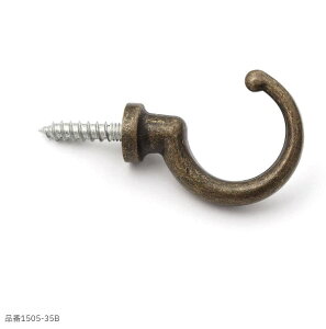 tbN 1505^ 1505-42y1505-42PBzy1505-42Bz^J uY߂ XKclH LAMP v