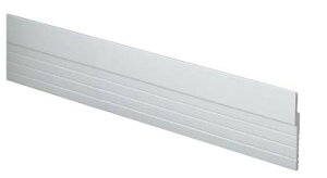 pl݋ AUH^ yAUH-900z Vo[A}Cg XKclH LAMP v 1{Pʂł̔̔ɂȂ܂B