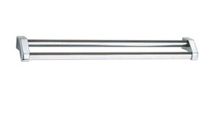 _ulN^C| DTR^ yDTR-400z L: 416 XKclH LAMP v