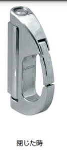 XeX|iX]tbN yEN-R100Fz tNV XKclH LAMP v