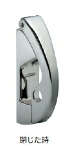 XeX|iXtbN 싞Ή yEN-R80-Kz XKclH LAMP v