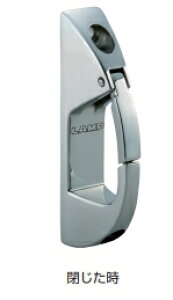 XeX|iX]tbN yEN-R80z XKclH LAMP v