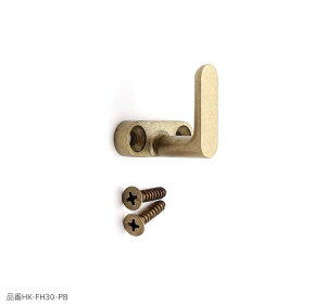 tbN HK-FH^ yHK-FH30-CRz yHK-FH30-DBz yHK-FH30-PBzyHK-FH30-BLzN߂ Ô߂ ^J߂ }bgubN XKclH LAMP v