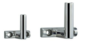 XeX|tbN HK-RH^ yHK-RH60zʌ XKclH LAMP v