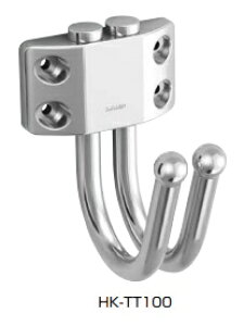 XeX|ʕtW{tbN HK-TT^ yHK-TT100ztNV XKclH LAMP v