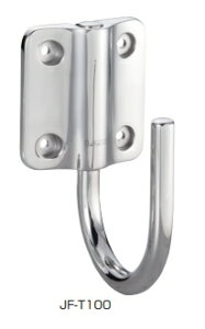 XeX|W{]tbN JF-T^ yJF-T100ztNV XKclH LAMP v