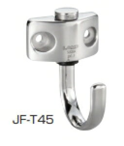 XeX|W{]tbN JF-T^ yJF-T45ztNV XKclH LAMP v