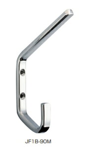 �X�e�����X�|���W�����{�t�b�N JF1B�^ �yJF1B-90M�z ���ʌ��� �X�K�c�l�H�� LAMP �����v