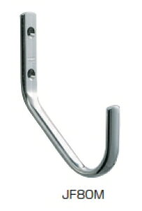 XeX|W{tbN yJF80Mz ʌ XKclH LAMP v