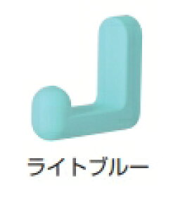 PXB-GR05-111^ Jo[̂ p yPXB-GR05-111GzCgbh CgCG[ CgO[ Cgu[ zCg ubN SW[ V[Y XKclH LAMP v({̕ʔ)