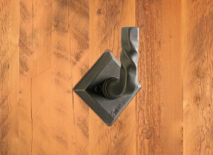 tbN yRH2-E415BDz uY_[N XKclH LAMP v