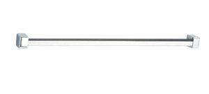 �l�N�^�C�| STR�^ �ySTR-300�z L: 316 �X�K�c�l�H�� LAMP �����v