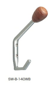 X`[Ebh Xq| ySW-B-140WBz Vo[ VR XKclH LAMP v