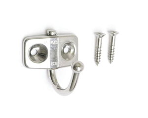 XeX|ʕt]tbN yTK-30Fz XKclH LAMP v