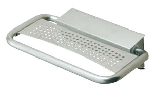 XeX| ǕtI yKKTz XKclH LAMP v