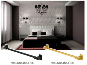 ^I| PXB-UM06-450-Q1^ yPXB-UM06-450-Q1-GLzyPXB-UM06-450-Q1-BLz jbP߂ 24K߂ XKclH LAMP v