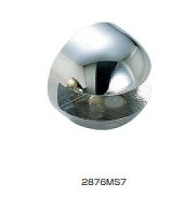 �v���[�g�T�|�[�g �K���X�p�I�� �y2876MS7�z �N�����߂��� �X�K�c�l�H�� LAMP �����v