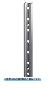 ���B�g���X�I�� 640.010�^ �y640.010.2450.110�z �A���}�C�g���� �X�K�c�l�H�� LAMP �����v ��������s�� ���z�����Ԏw��s�� �����j�E�j���z�B�s��