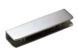 KXIZbg 2881^+GSH150^ y2881VA1-600-SETz y2881VA2-600-SETz ʌ Ted XKclH LAMP v