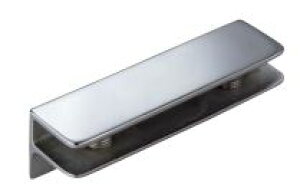 v[gT|[g KXpI i3072^jy983919z ʌ y983920z Ted XKclH LAMP v 1Pʔ̔