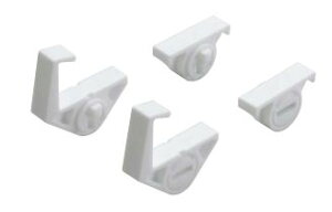 px@\tI SPE^AAP-DM^AAP-DH^p yAP-FK20z XKclH LAMP v