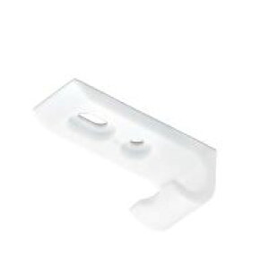 px@\tI Ή I_{ AP-FK20Cp yAP-FK20Dz zCg XKclH LAMP v