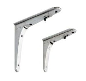 XeX|܂肽ݒI yBOS-180z XKclH LAMP v