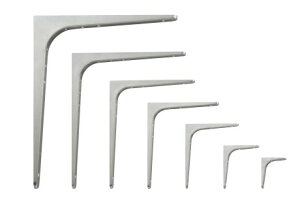 XeX|I BT^ yBT-85zyBT-120zyBT-180zyBT-240zyBT-300zyBT-380zyBT-480zuPbg EH[VFt bN XKclH LAMP v