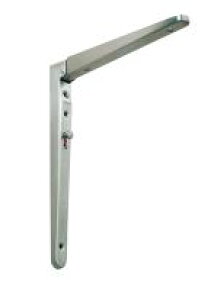 ܂肽݃uPbgBTO^ yBTO-300Sz yBTO-300Wz Ted zCg XKclH LAMP v