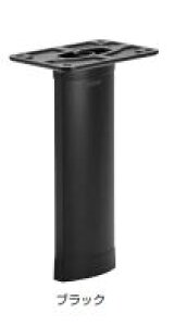 JE^[px 90° V~ߎdl CTB65-PM90-200^ yCTB65-PM90-200-SLz XeX XKclH LAMP v