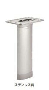 JE^[px 90° V~ߎdl CTB65-PM90-200^ yCTB65-PM90-200-SLz XeX XKclH LAMP v