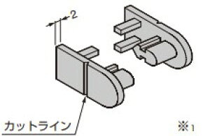 x[Xpl ONEpGhLbv yEX018-45z  XKclH LAMP v