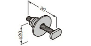 x[Xpl ONEt؃plp yEX019-25z N[g XKclH LAMP v