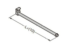 �A�N�Z�T���[�p�[�c �yEX042-20�z �L������:150 �N�����߂��� �x�[�X�p�l�� 250/750/25/ONE �@�����p �t�b�N��6 �X�K�c�l�H�� LAMP �����v