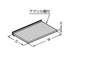 x[Xpl 250/750/25/ONE IZbg yEX208-41z W450 Vo[ KXF W: 450 XKclH LAMP v