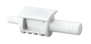 �X���C�h�s���I�� �yIT1200-1100�z �z���C�g �X�K�c�l�H�� ITALIANA FERRAMENTA�i�C�^���A�[�i�j LAMP �����v (1�p�b�N100����)