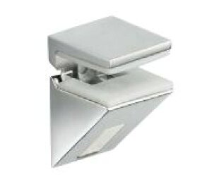 KXpI Œ@\t yIT16220-080z XKclH LAMP v