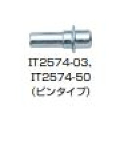 I ȈՌŒ@\t IT2574^ I_{ yIT2574-03z s^Cv ITALIANA FERRAMENTAiC^A[ij XKclH LAMP v 1pbN(100j