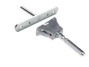 BI ㉺EEEpx@\t IT7020^ yIT7020-N200zyIT7020-N300zyIT7020-N400zK25/30/40 ȏ XKclH LAMP v